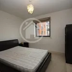 Rent 1 bedroom flat in Cardiff