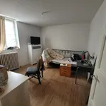 Maison de 163 m² avec 5 chambre(s) en location à Arras