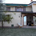 Rent 3 bedroom apartment of 75 m² in Torri del Benaco