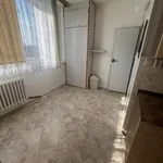 Rent 2 bedroom apartment in Plzeň