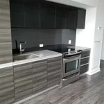 Appartement de 818 m² avec 1 chambre(s) en location à Toronto (South Riverdale)