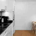 Rent 4 bedroom apartment in Braga