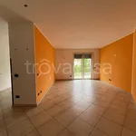 Rent 3 bedroom apartment of 90 m² in Cassano Magnago