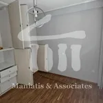 Rent 2 bedroom apartment of 75 m² in Piraeus