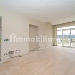 1-bedroom flat via Spiaggia del Lago, Centro, Castel Gandolfo