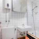 Miete 1 Schlafzimmer wohnung von 31 m² in Stuttgart