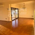 Rent 3 bedroom apartment of 178 m² in Γλυφάδα