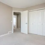 Appartement de 1420 m² avec 3 chambre(s) en location à Calgary