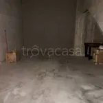 Rent 4 bedroom apartment of 70 m² in L'Aquila