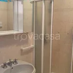 Rent 3 bedroom apartment of 60 m² in Breno