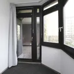 Rent 1 bedroom apartment of 68 m² in berlin