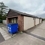 Rent 1 bedroom house in South West England