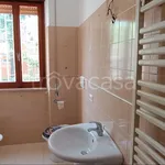 Rent 3 bedroom apartment of 90 m² in Ciampino