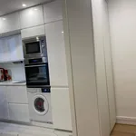 Rent 1 bedroom apartment of 38 m² in Paris