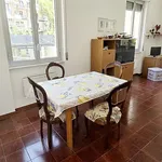 Rent 3 bedroom apartment of 45 m² in Genova