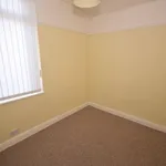 Rent 3 bedroom house in Liverpool