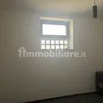 4-room flat via Amaretti 19, Centro, Poirino