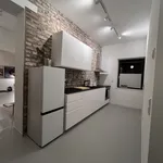 Rent 1 bedroom apartment of 83 m² in Cologne