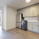 Rent 2 bedroom apartment in Queens