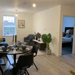 Rent 1 bedroom flat in South East England