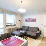 Rent 2 bedroom apartment in Prague