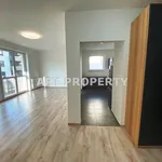 Rent 2 bedroom apartment of 48 m² in Katowice