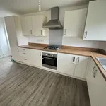 Rent 3 bedroom house of 89 m² in Derby