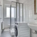 Rent 1 bedroom apartment of 57 m² in berlin