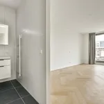 Rent 3 bedroom apartment of 124 m² in Jordaan