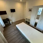 Rent 4 bedroom apartment in Lisbon