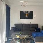 Rent 3 bedroom apartment of 100 m² in Alhaurín de la Torre