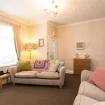 Rent 3 bedroom house in North East England