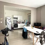 Appartement de 68 m² avec 4 chambre(s) en location à Lille