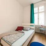 94 m² Zimmer in berlin