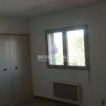 Rent 2 bedroom apartment of 51 m² in Carpentras