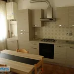 Rent 5 bedroom apartment of 106 m² in Padua