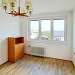 Pronájem domu 220m² s pozemkem 170m²