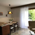 Rent 2 bedroom apartment of 65 m² in Gaienhofen