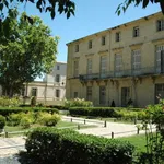 Rent 1 bedroom apartment of 41 m² in Montpellier