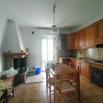 Rent 4 bedroom apartment of 115 m² in Foligno