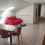 Penthouse via Nicola Mascolo, San Nicandro Garganico