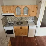 Rent 1 bedroom apartment in Trhový Štěpánov