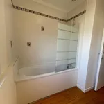 Appartement de 4106 m² avec 2 chambre(s) en location à BORDEAUX