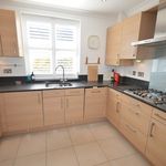 Rent 3 bedroom flat in New Forest