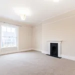 Rent 2 bedroom flat in Banbury