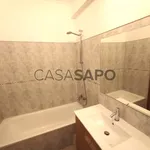 Alugar 1 quarto apartamento de 70 m² em Montijo