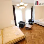 Rent 1 bedroom apartment of 48 m² in Karlovy Vary