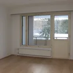 Vuokraa 2 makuuhuoneen asunto, 46 m² paikassa Tönnö,