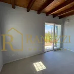 Rent 4 bedroom house of 110 m² in Monte San Pietro