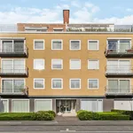 Huur 1 slaapkamer appartement van 145 m² in Kortrijk